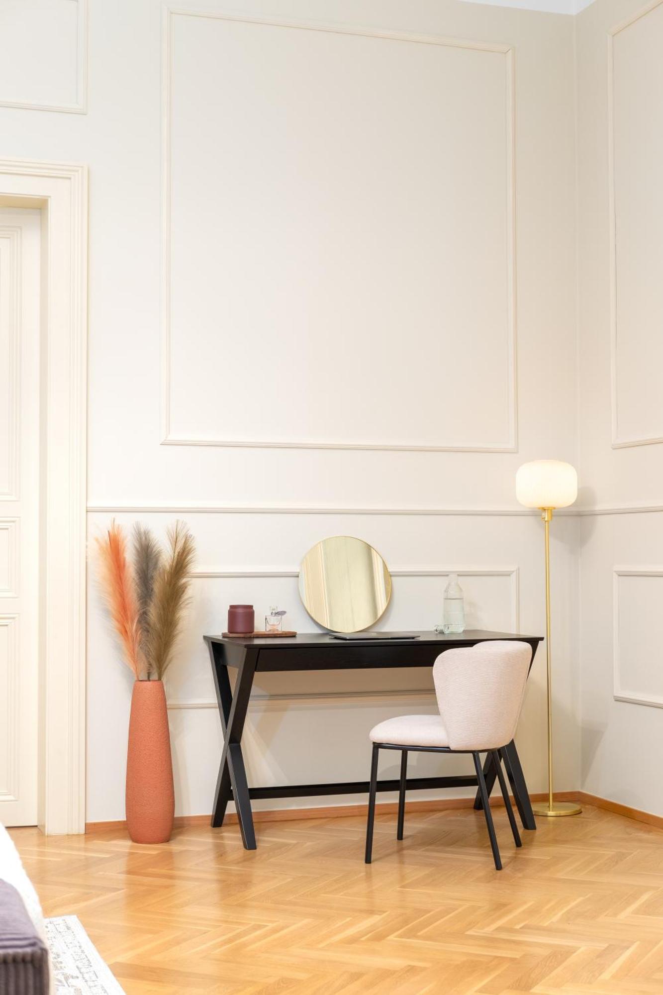 Stru House By Prague Days - Luxurious Apartments Next To National Theatre Dış mekan fotoğraf