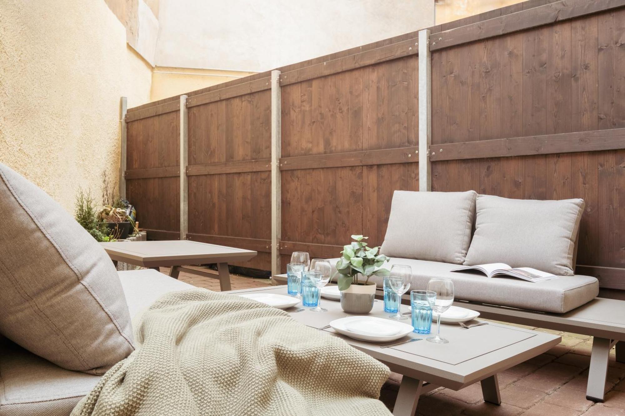 Stru House By Prague Days - Luxurious Apartments Next To National Theatre Dış mekan fotoğraf