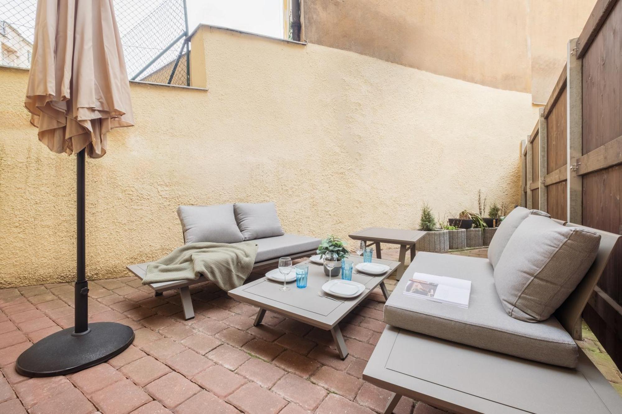 Stru House By Prague Days - Luxurious Apartments Next To National Theatre Dış mekan fotoğraf
