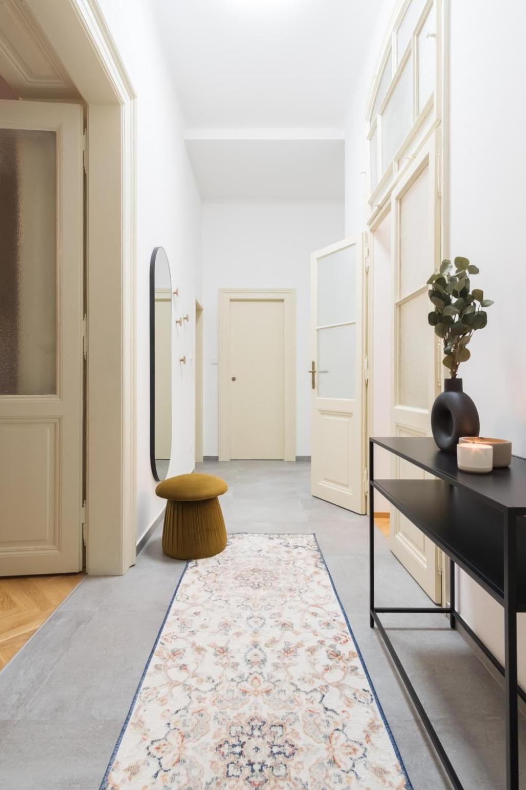 Stru House By Prague Days - Luxurious Apartments Next To National Theatre Dış mekan fotoğraf