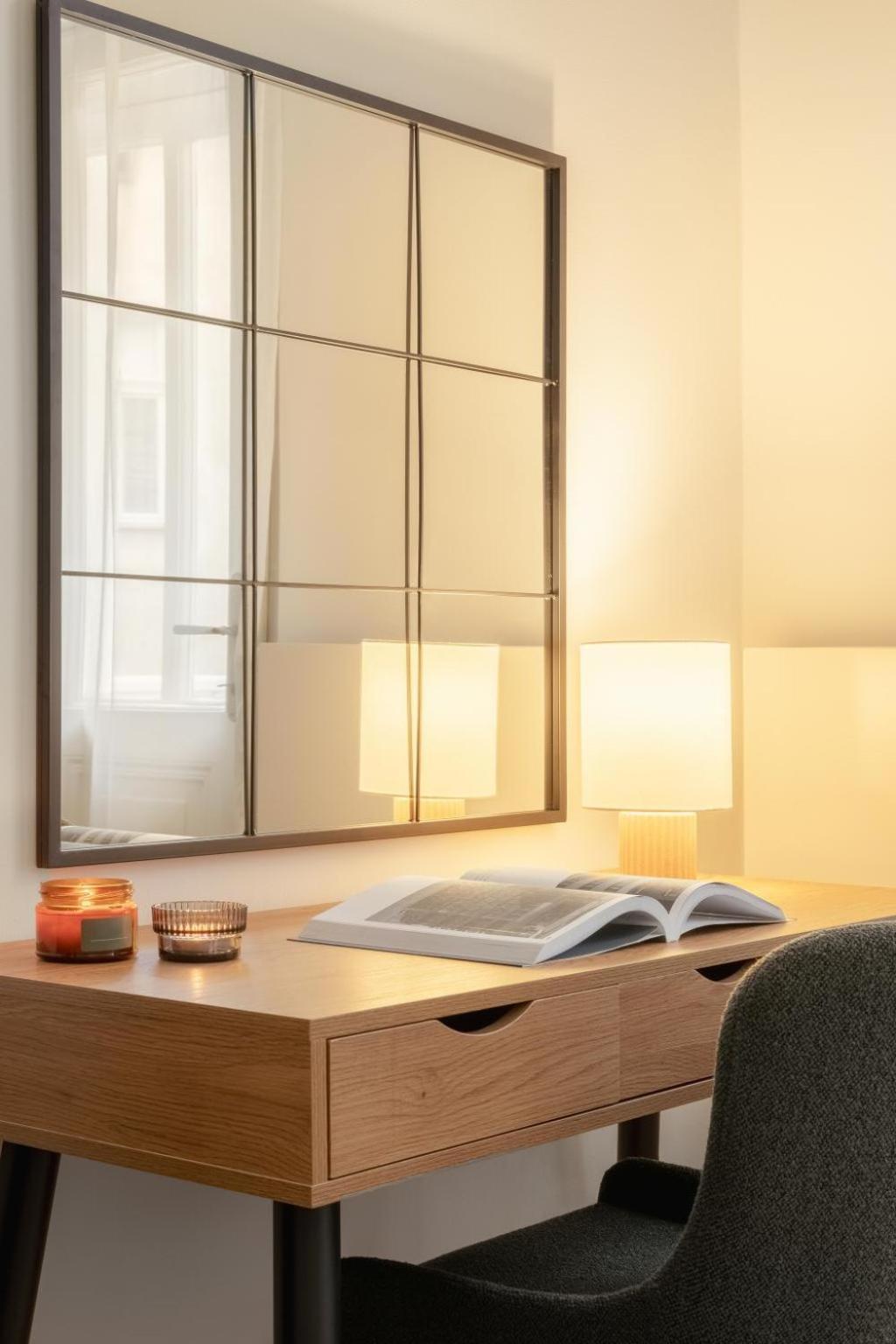 Stru House By Prague Days - Luxurious Apartments Next To National Theatre Dış mekan fotoğraf