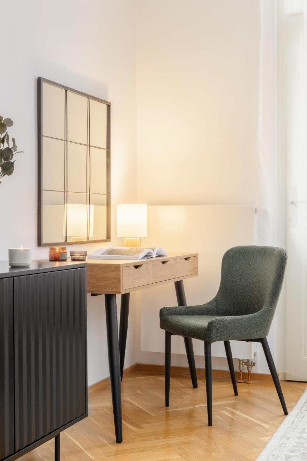 Stru House By Prague Days - Luxurious Apartments Next To National Theatre Dış mekan fotoğraf