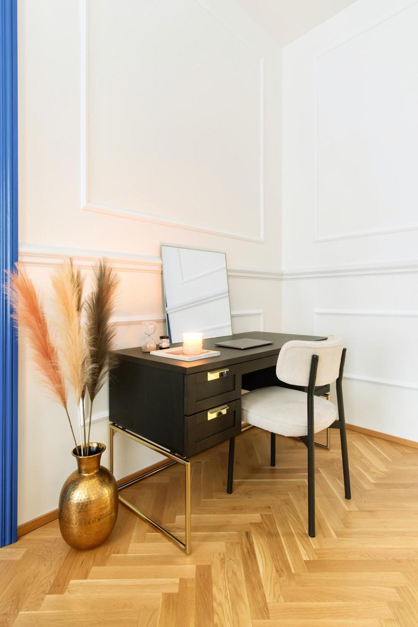 Stru House By Prague Days - Luxurious Apartments Next To National Theatre Dış mekan fotoğraf