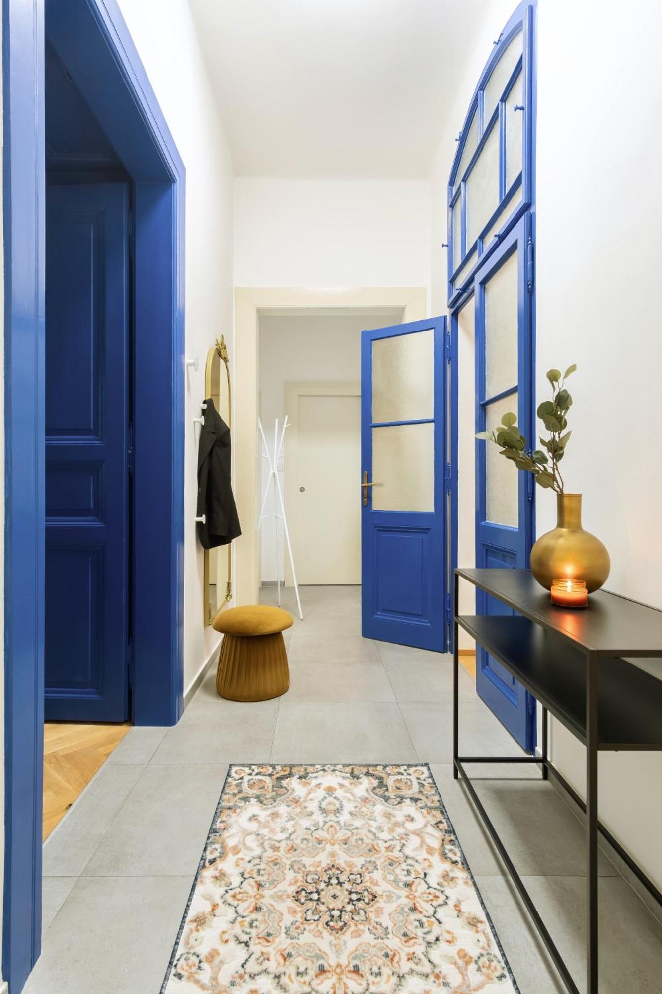 Stru House By Prague Days - Luxurious Apartments Next To National Theatre Dış mekan fotoğraf